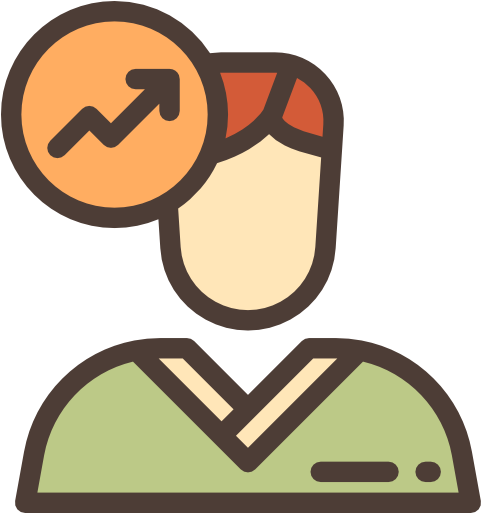 Dedicated Outsource Live Chat Operators - Management (512x512)
