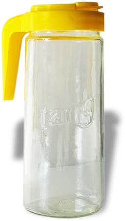Water Bottle (500x500)