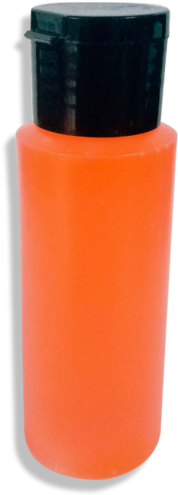 Glass Bottle (530x530)