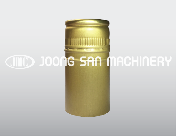 Long Liquor Screw Caps - Brass (563x438)