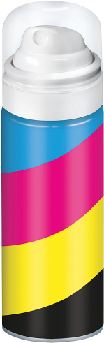 Fullbody - Label (500x574)