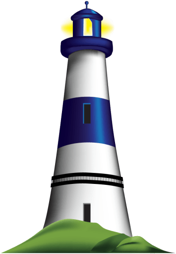 Lighthouse (512x512)
