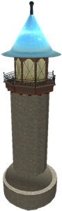 Lighthouse - Lighthouse (420x420)