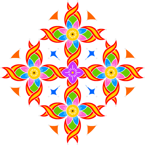 Circle (600x600)