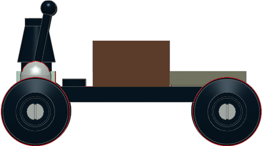 4714 - Label (1500x300)