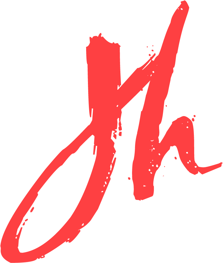 Graphic Design (983x983)