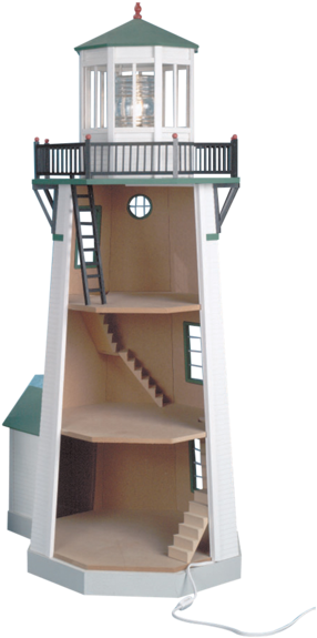 Shelf (600x600)