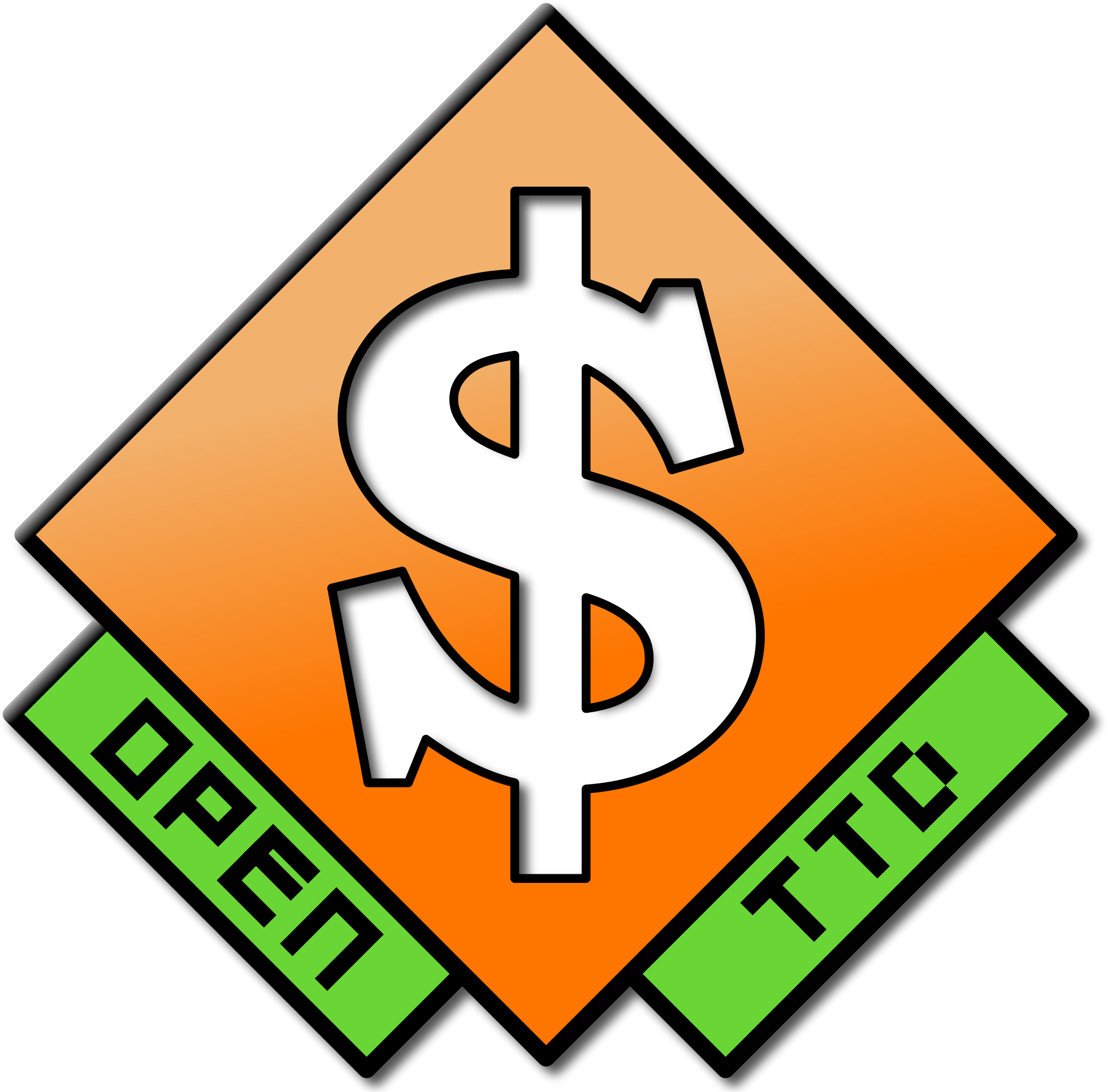 Openttd Logo (2000x1938)