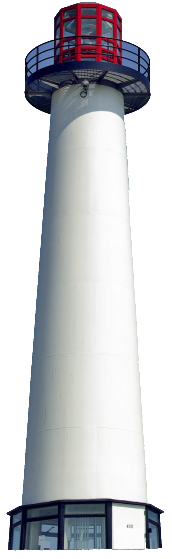 Com, Lighthouse, Gz - Lighthouse (685x1023)