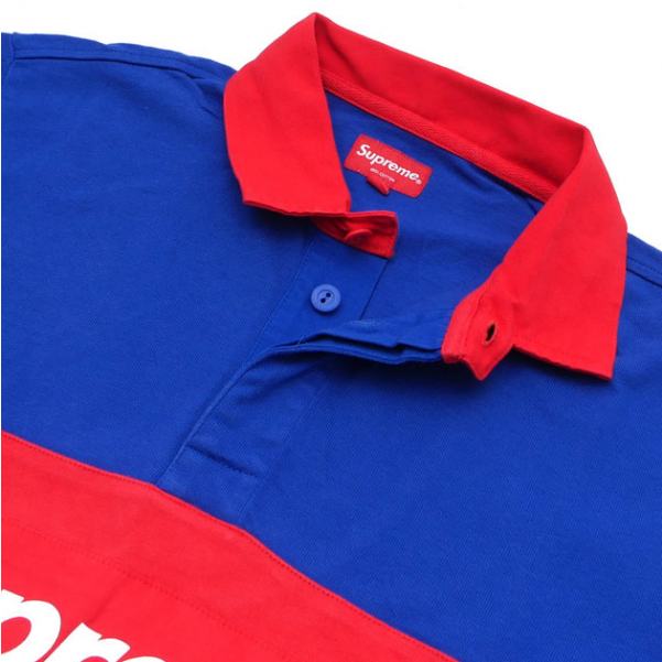 Polo Shirt (600x860)