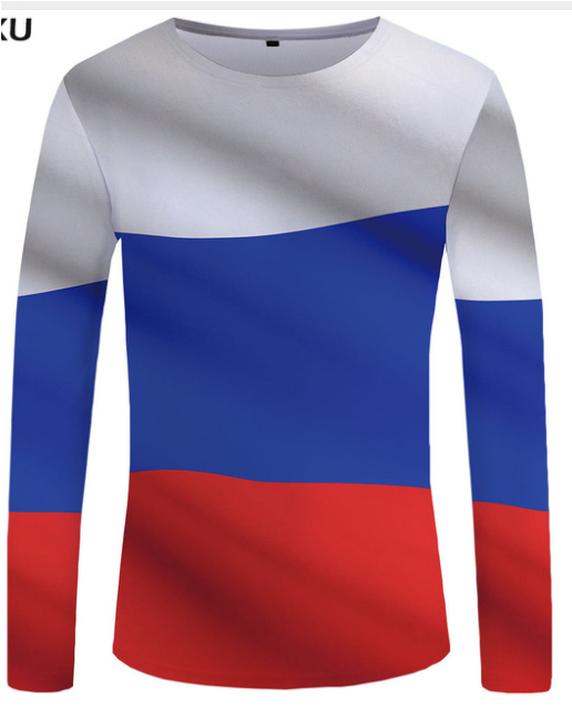 T-shirt (800x800)