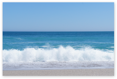 Sea (1100x380)
