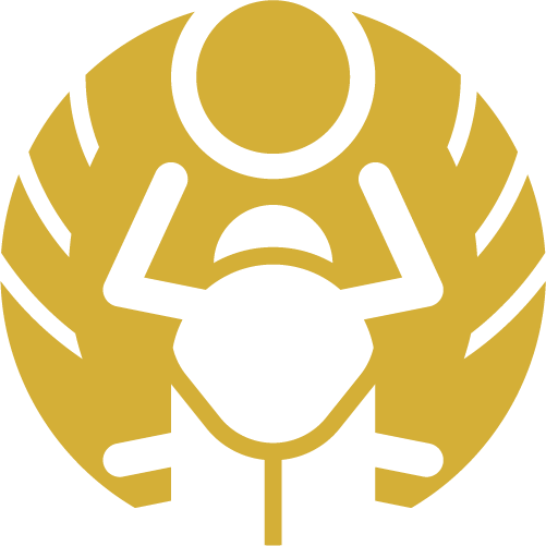 #01 Pending 370/1000 - Circle (501x501)