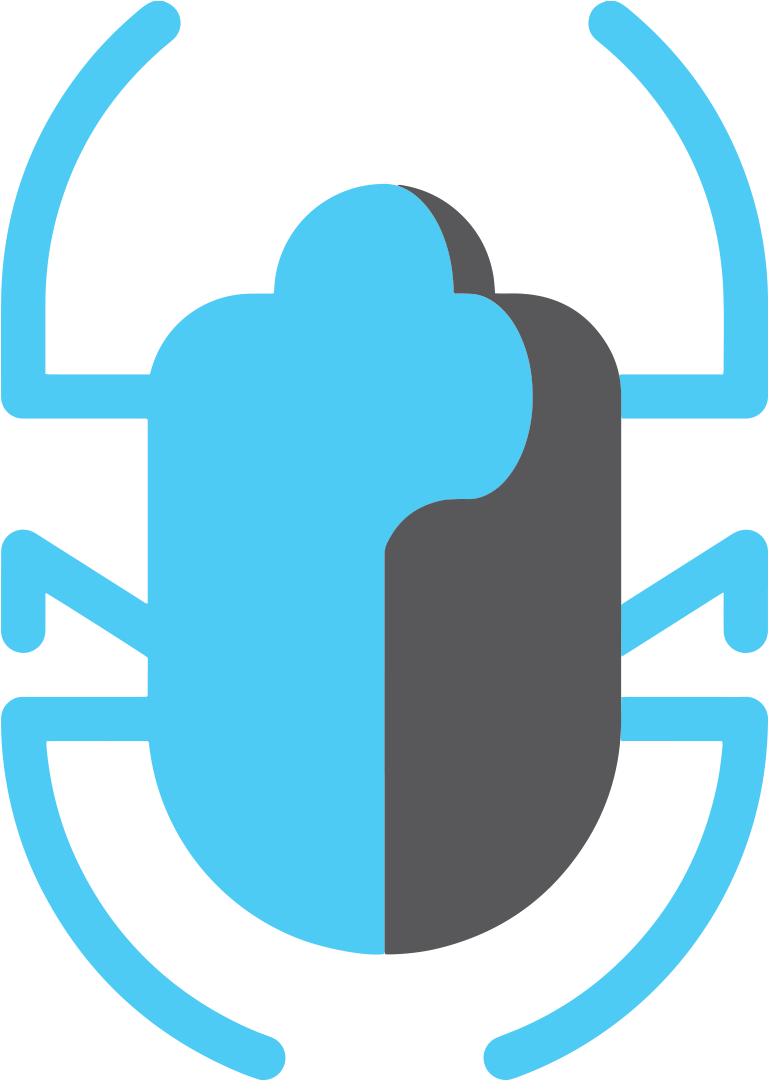 Clip Art (1171x1193)
