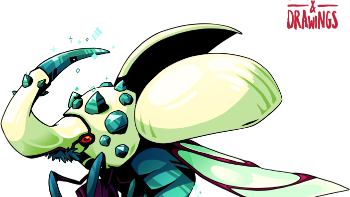 Illustration (750x394)