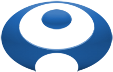 Scarab Digital - Circle (400x400)