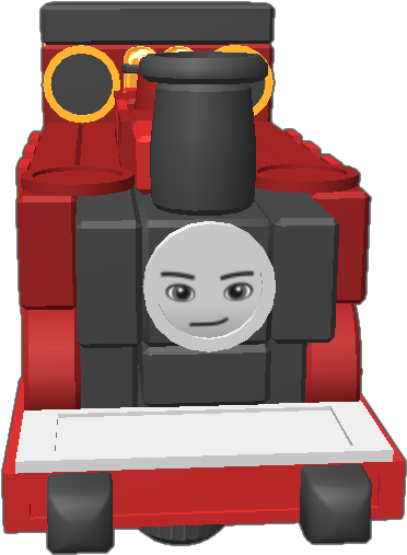 By - Locomotive (768x768)