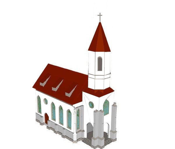 Dom Dom - Document Object Model (600x549)