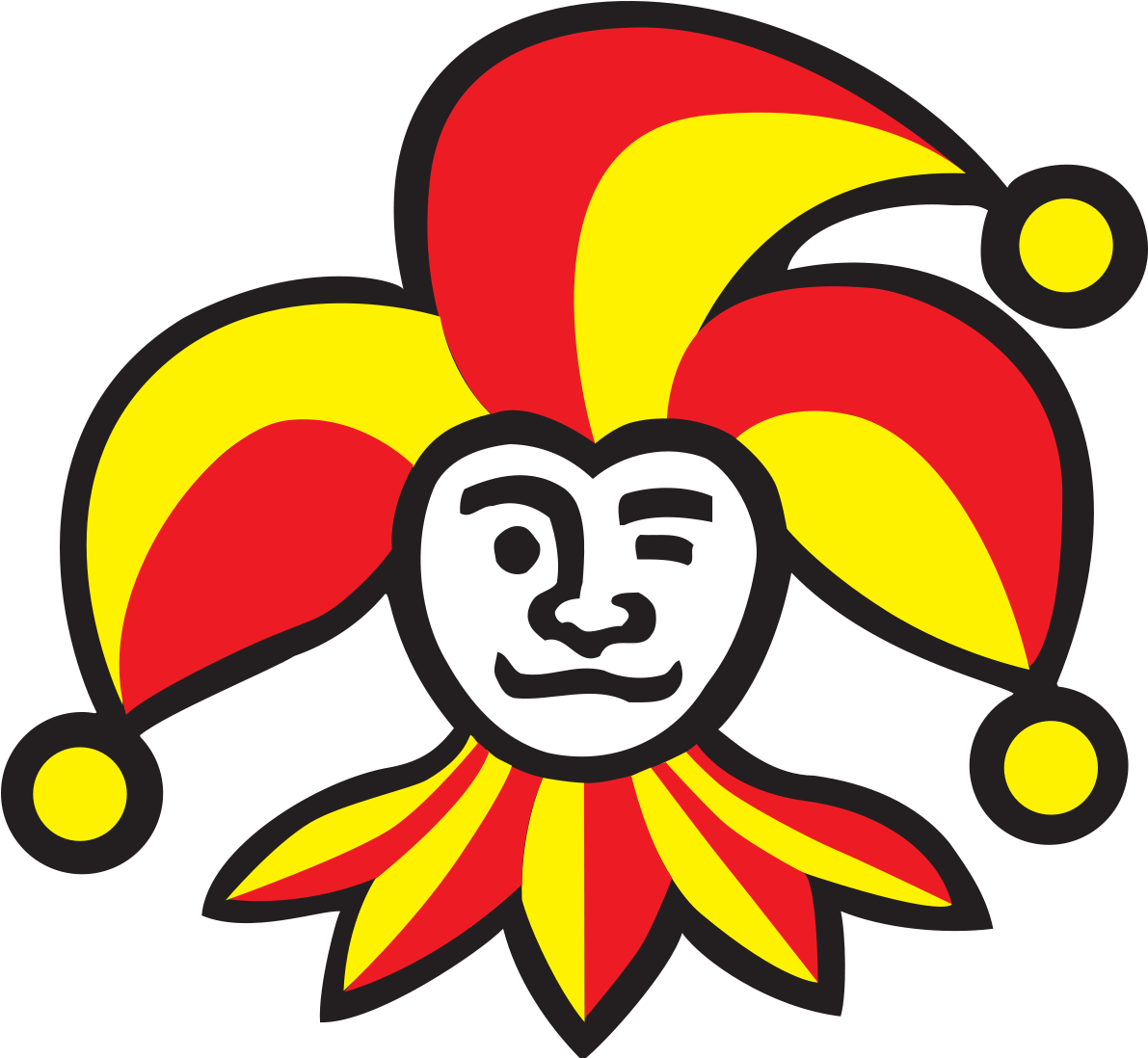 Jokerit Hockey (1200x1097)