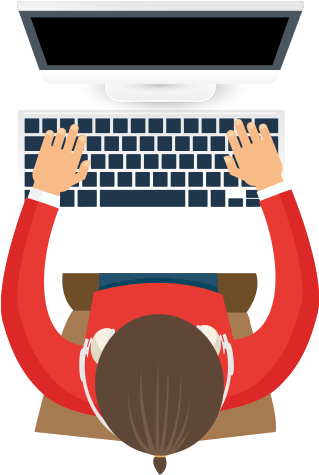 Image - Web Design (980x500)
