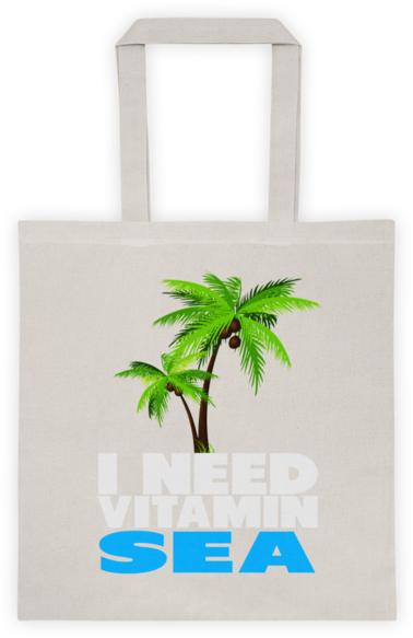 Tote Bag (600x600)