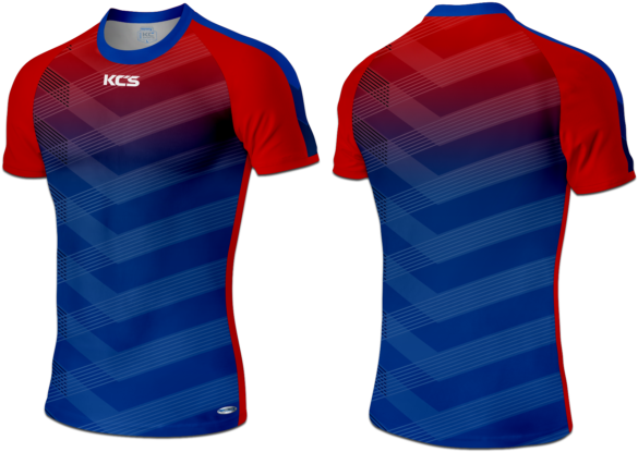 Start Slideshowstop Slideshow - Rugby Shirt (600x600)