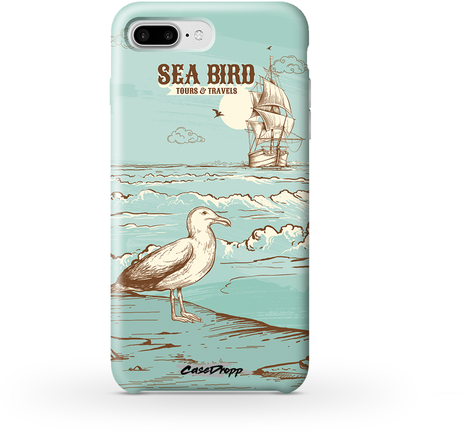 Mobile Phone Case (1000x1000)