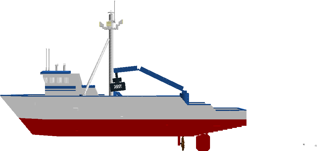 Fv Northwestern (1357x607)