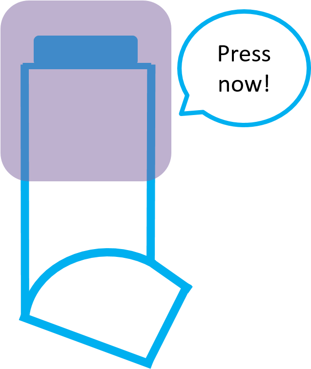 Talkinginhaler - Portable Network Graphics (866x848)