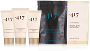 Cosmetics (337x390)
