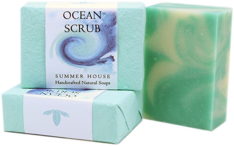 Bar Soap (1064x924)