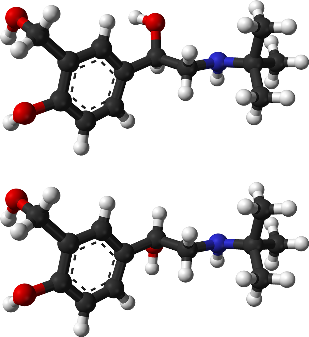 Molecule (1100x1191)