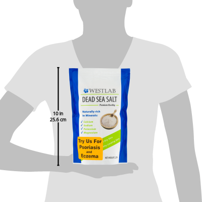 Dead Sea Salt (400x400)