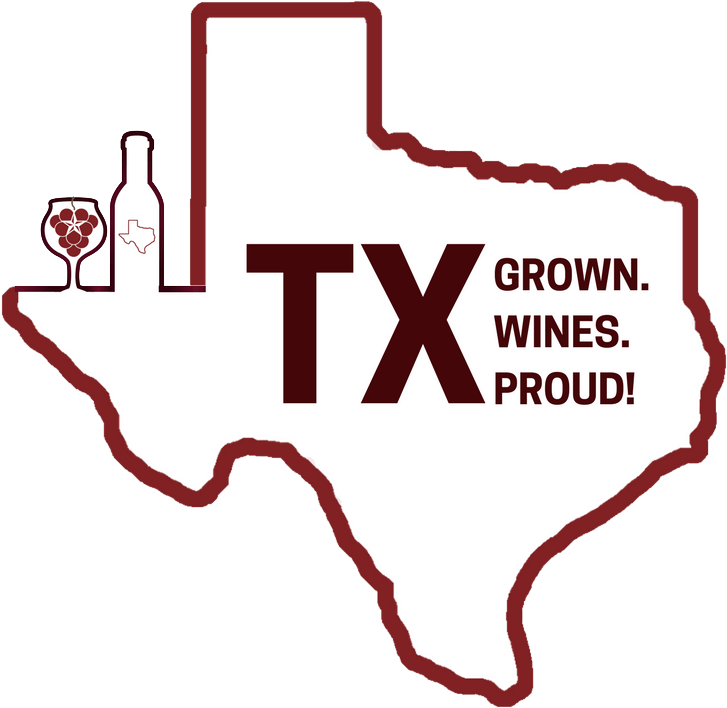 Texas (762x743)