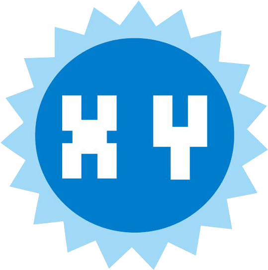 Avatar-placeholder - Metal (548x548)