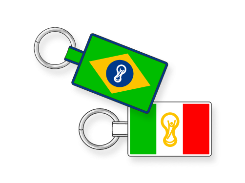 Keychain Slider2 - Keychain (540x400)