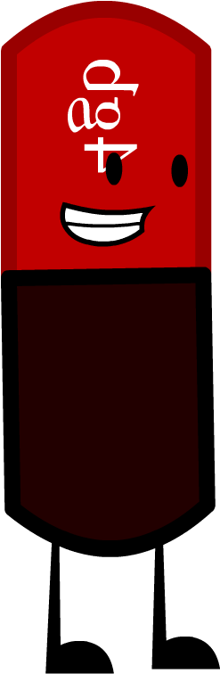 Usb - Object Universe And Twoniverse (1000x1000)