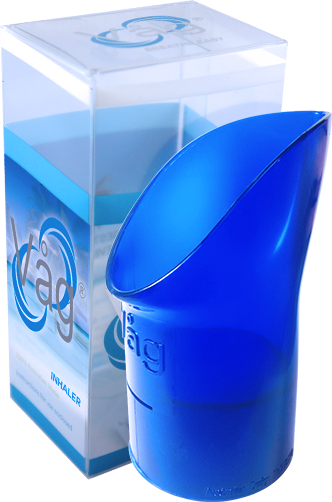 Water Bottle (332x502)