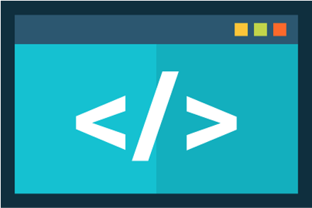 Web Development - Web Page (512x380)