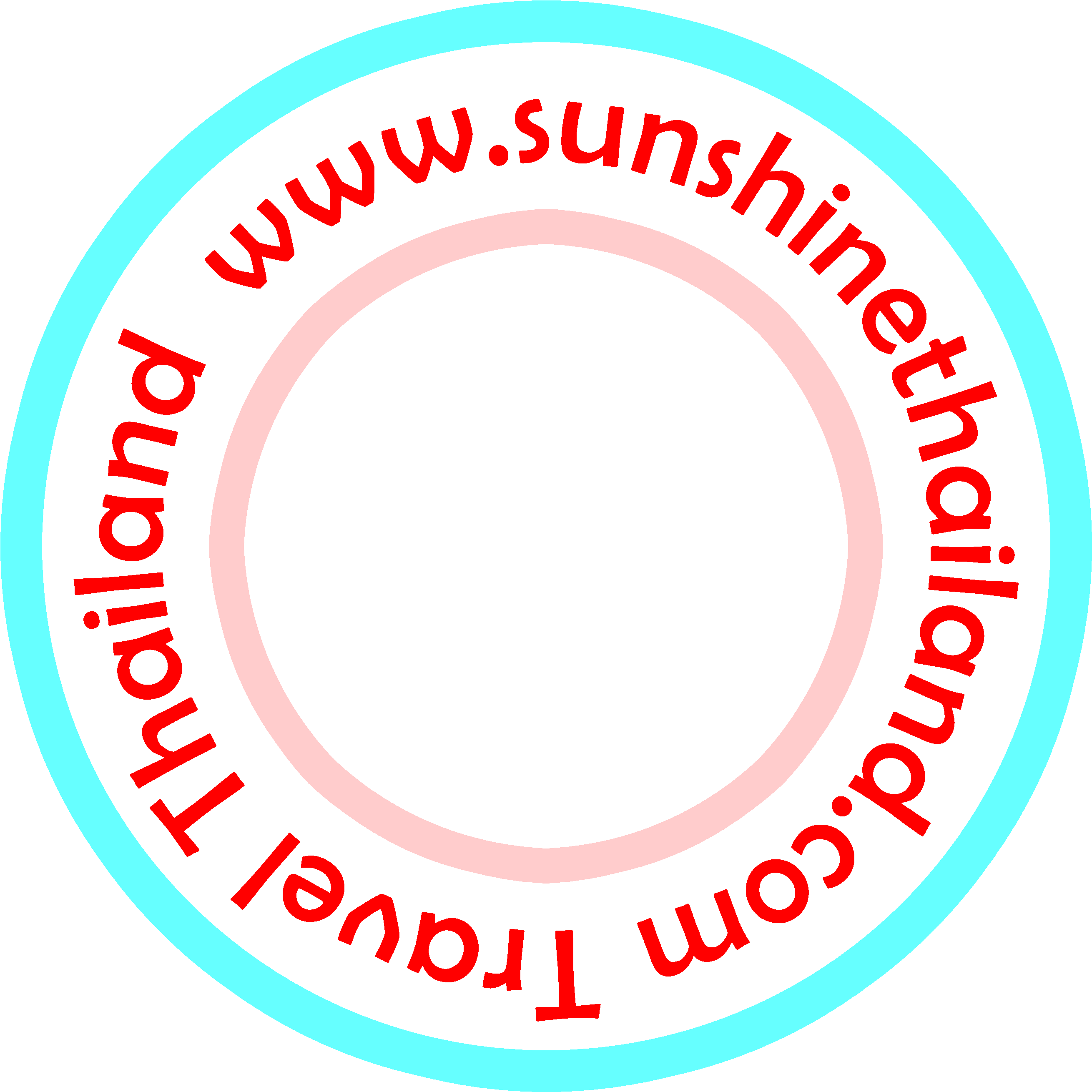 Circle (3000x3000)