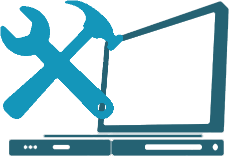 Website Development - Website Development (851x416)