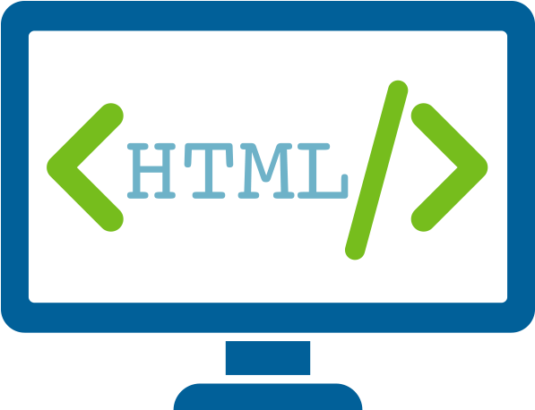 Web Development - Web Development (600x600)
