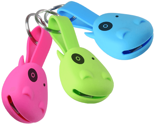 Micro Usb Data Cable With Lightning Cord Image - Cartoon Cow 2-1 Data Cable Colour: Green J&s (700x700)