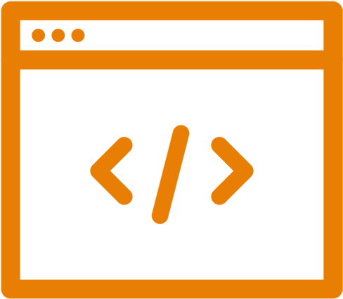 Get The Business Going - Graphical User Interface (700x700)