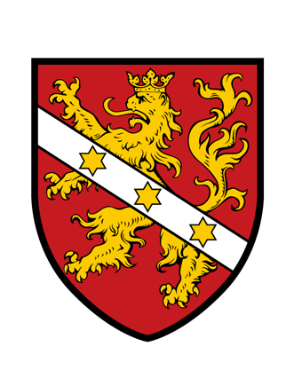 Logo Da Sandro - Da Sandro Kathu (423x450)