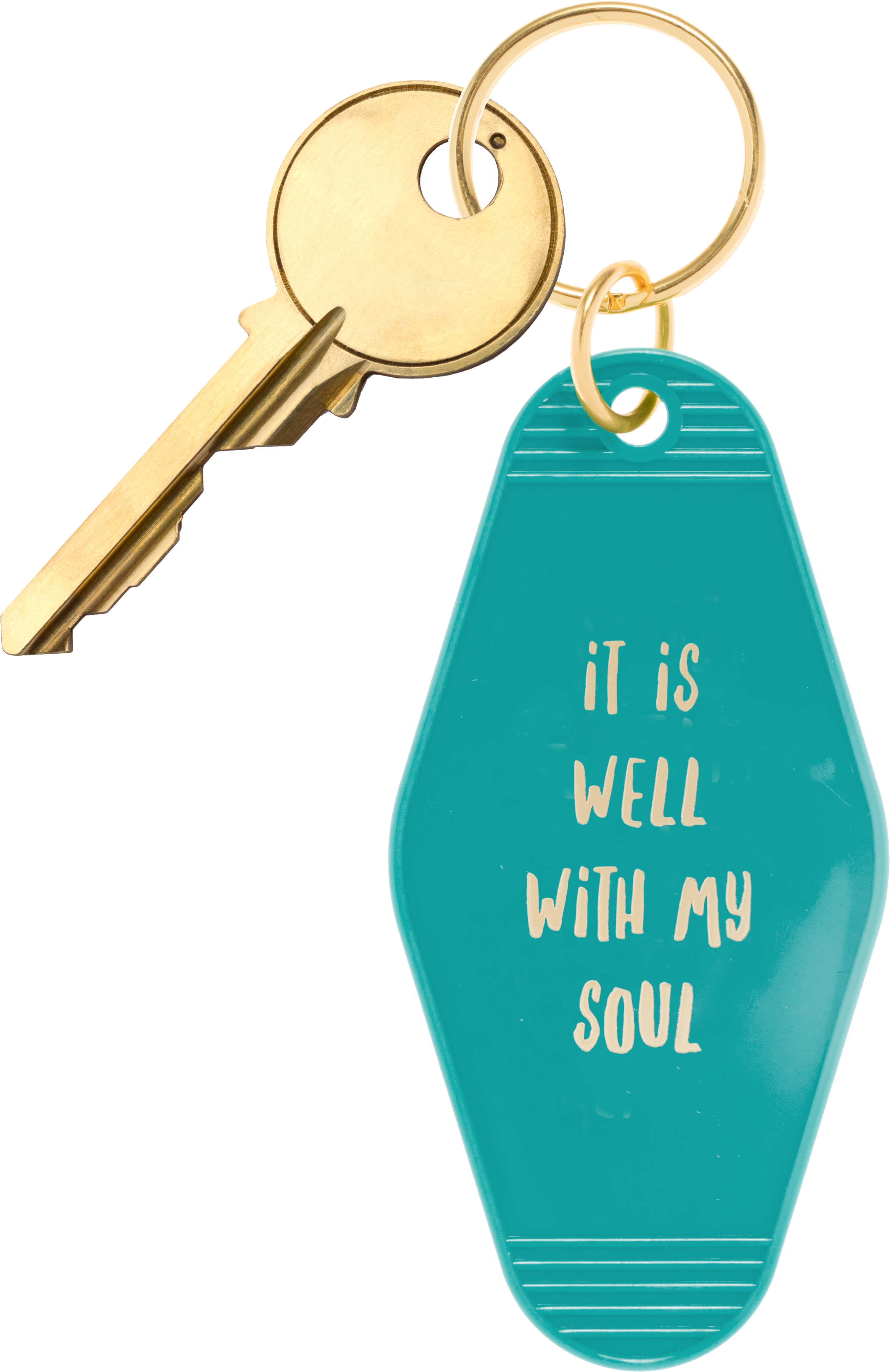 Keychain (2374x3562)