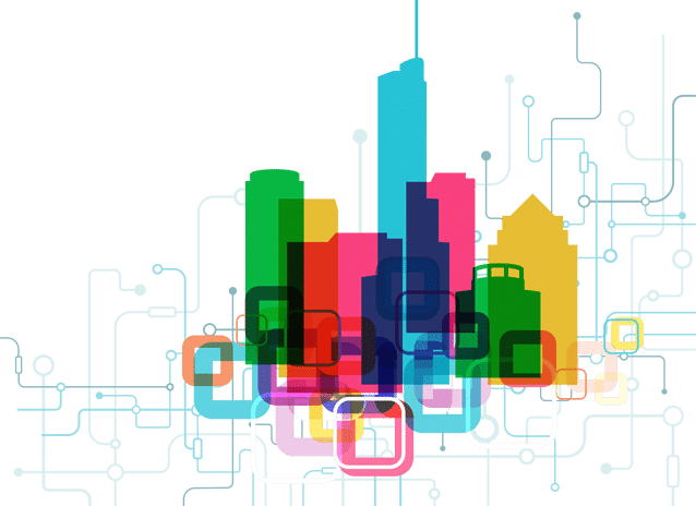 List Your Property With Phuket Condo - Website Development Background (638x464)