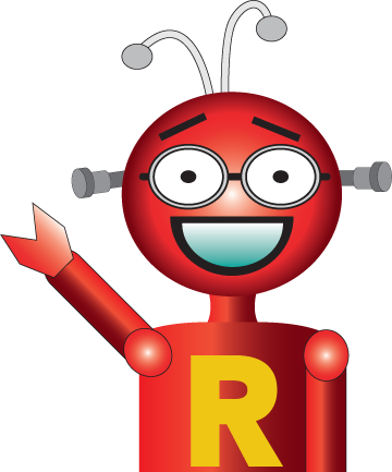 Tested In Clinical Studies - Robot (360x433)