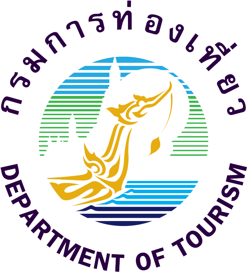Dt-logo - Logo (887x918)