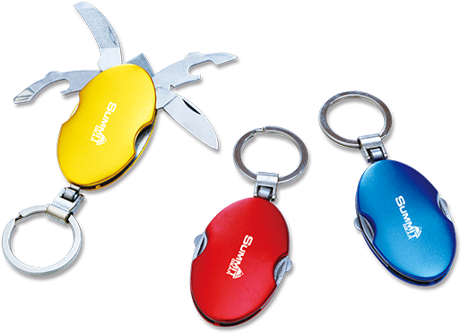 Gift - Keychain (567x414)
